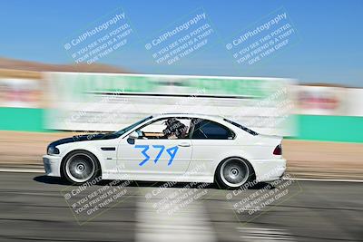 media/Feb-23-2025-Speed Ventures (Sun) [[25fd992014]]/Green Group/Session 3 (Grid and Start-Finish)/